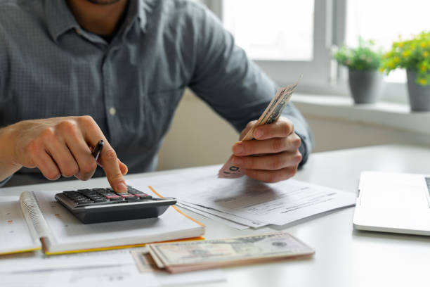Best Reverse Mortgages  in St Clairsville, OH