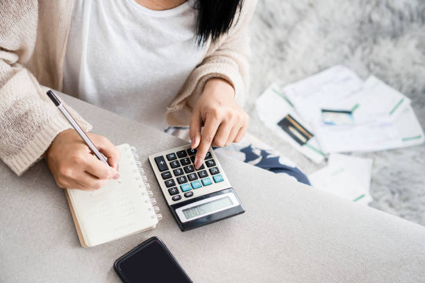 Best Personal Loans  in St Clairsville, OH