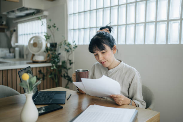 Best Hard Money Loans  in St Clairsville, OH