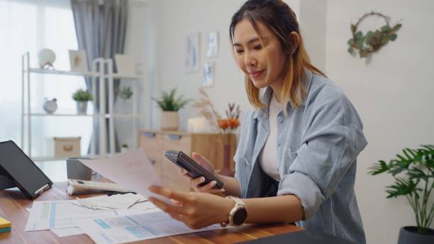 Best Secured Loans  in St Clairsville, OH