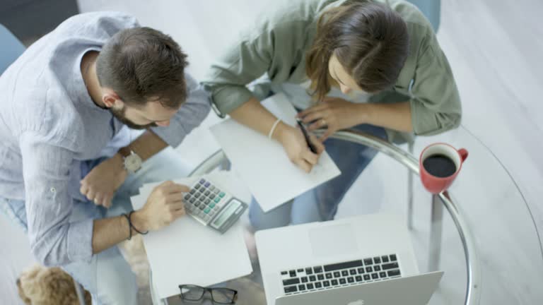 Reliable St Clairsville, OH Loan Agency Solutions